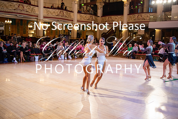 20220108_CT_BP2022-716