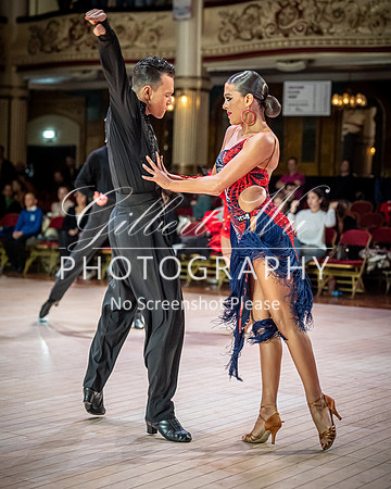 20250418_A9M3_WDCEUR-9989