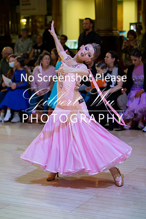 20220109_ProAm_BP2022-48