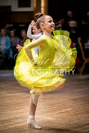 20240428_Sony_Grays-975
