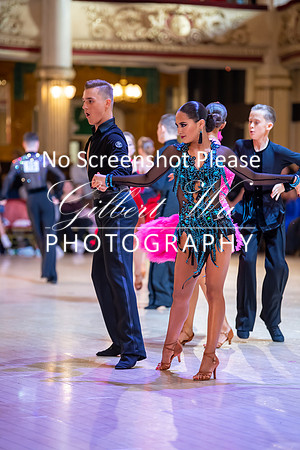 20220108_CT_BP2022-8138