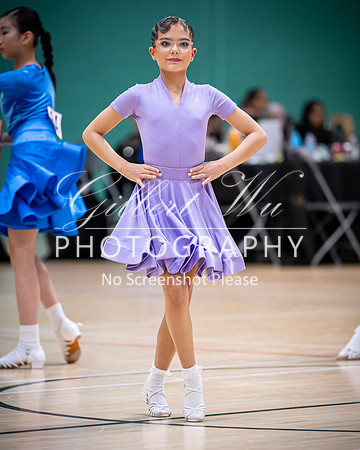 20240915_A7R5_MC-1140