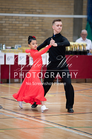 20220703_D5_70200-396