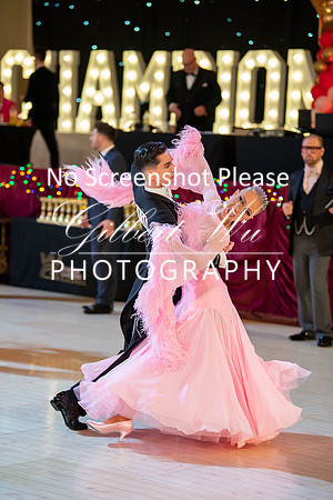 20220108_CT_BP2022-10373