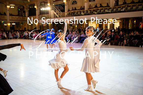20220108_CT_BP2022-1710