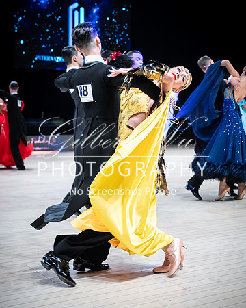 20240930_RAH_IDF-1138