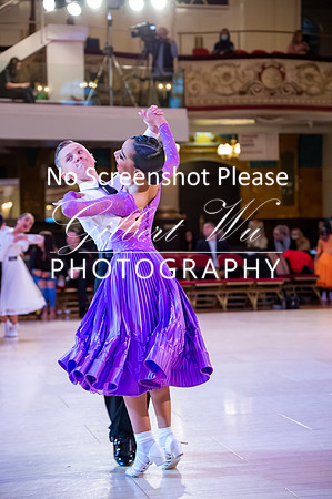 20220108_CT_BP2022-746