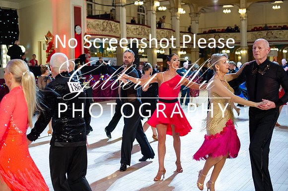20220108_CT_BP2022-126