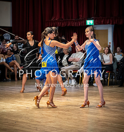 20240428_Sony_Grays-3517