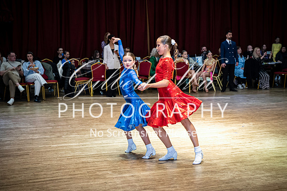 20240428_Sony_Grays-3208