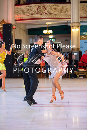 20220108_CT_BP2022-7853