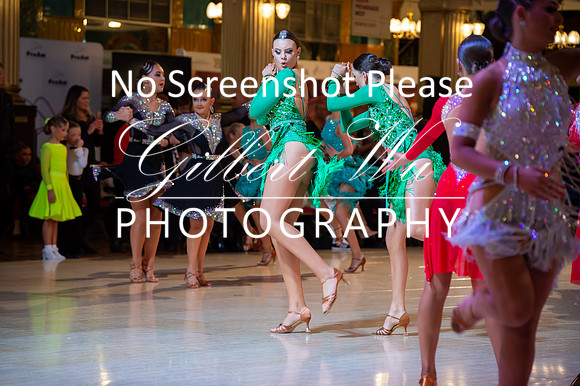 20220108_CT_BP2022-1870