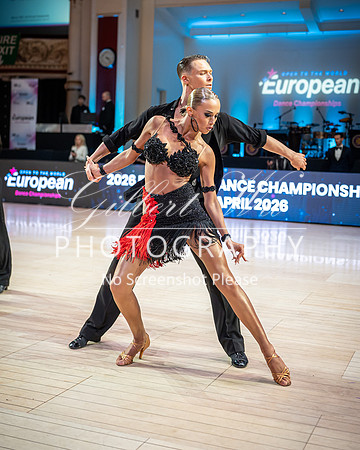 20250418_A9M3_WDCEUR-8598