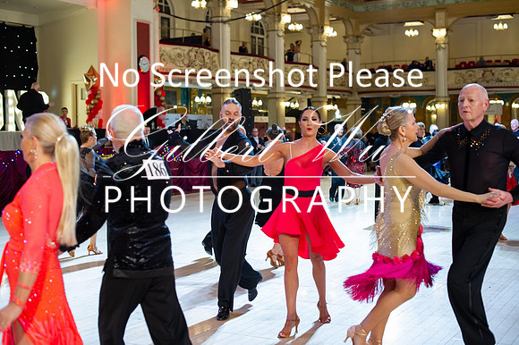 20220108_CT_BP2022-15