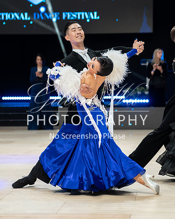 20240930_RAH_IDF-1039