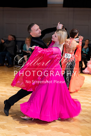 20220502_D5_LG-876