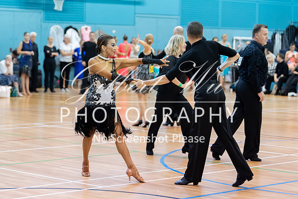 20220911_D5_GFCB-1990