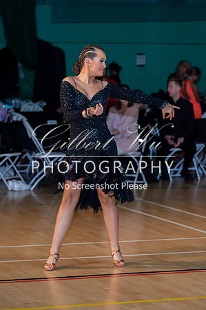 20220612_D4s_T35105-43