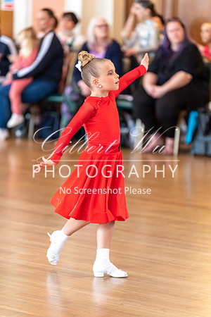 20220327_D5_T200-1168