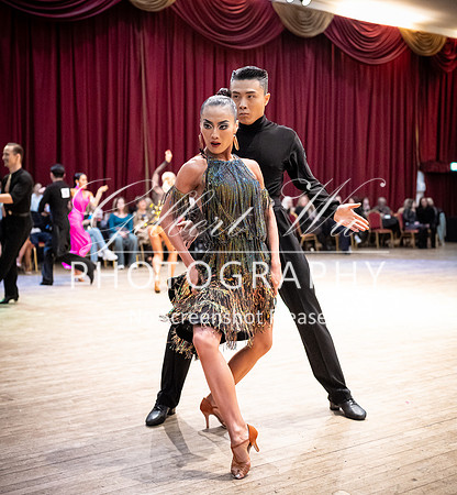 20240428_A7R5_Grays-1331