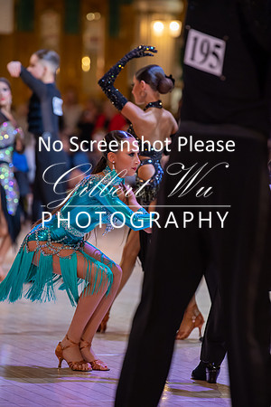 20220108_CT_BP2022-8082