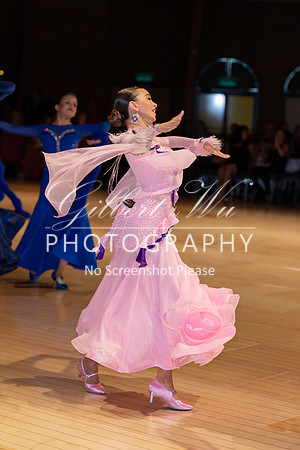 20220727_d5_CFE-2487