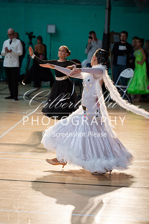 20220612_D4s_T35105-1101