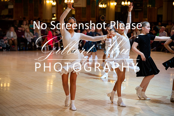 20220108_CT_BP2022-1473