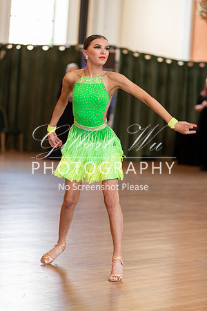 20220327_D5_T200-2801