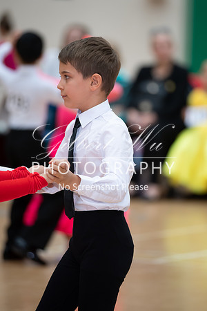 20220703_D5_70200-443