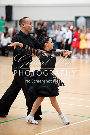 20220703_D5_70200-87