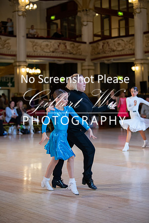 20220109_ProAm_BP2022-3619