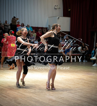 20240428_Sony_Grays-3425