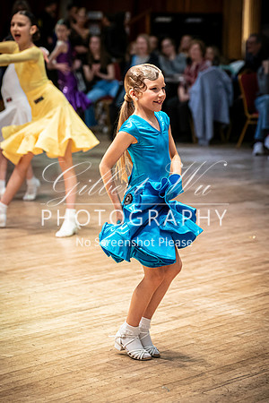 20240428_Sony_Grays-712