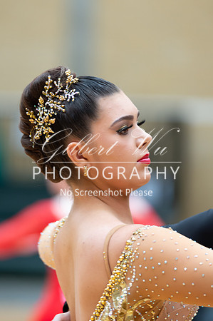 20220703_D4s_300-292