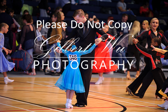 20190510_ProAmBW_D3s1-15