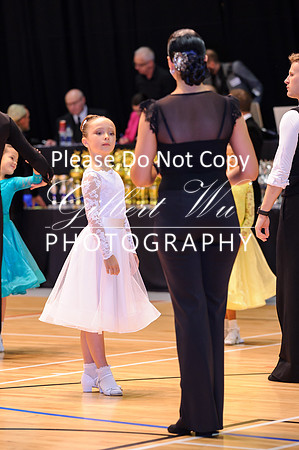20190510_ProAmBW_D3s1-21