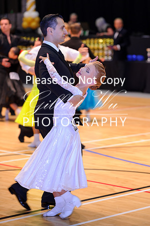 20190510_ProAmBW_D3s1-27