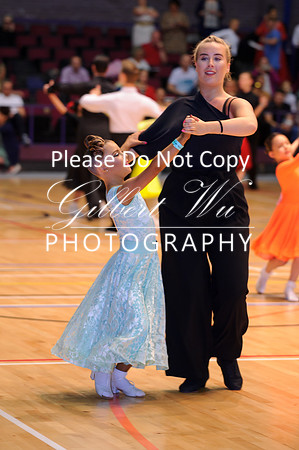 20190510_ProAmBW_D3s1-28