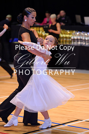 20190510_ProAmBW_D3s1-36