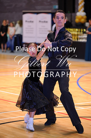 20190510_ProAmBW_D3s1-41