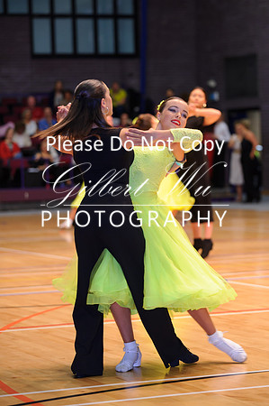 20190510_ProAmBW_D3s1-44