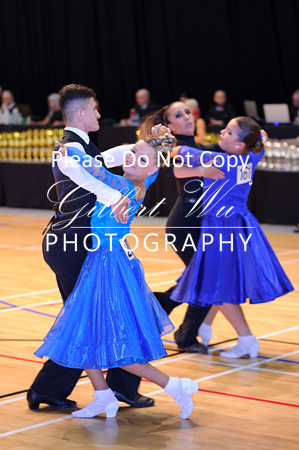 20190510_ProAmBW_D3s1-55