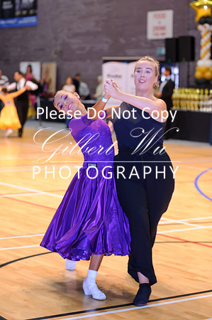 20190510_ProAmBW_D3s1-51