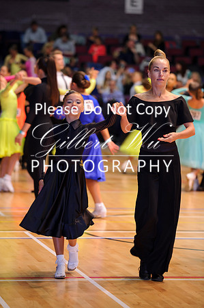 20190510_ProAmBW_D3s1-56