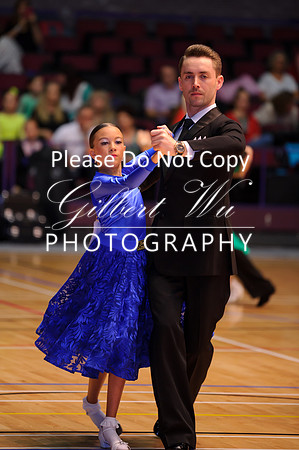 20190510_ProAmBW_D3s1-59