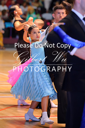 20190510_ProAmBW_D3s1-62