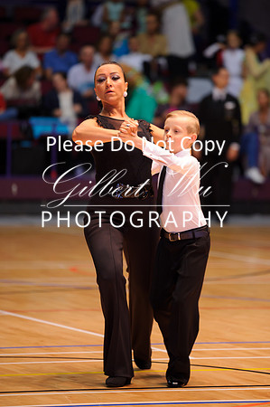 20190510_ProAmBW_D3s1-61