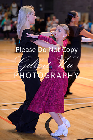 20190510_ProAmBW_D3s1-63