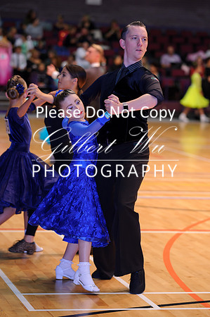 20190510_ProAmBW_D3s1-66